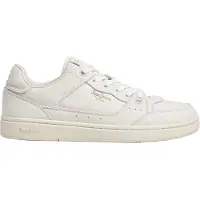 Pepe Jeans Clay Club Skor