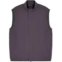 Emporio Armani Sport Travel Väst