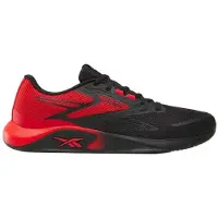 Reebok Nanoflex Tr 3 Skor