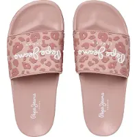 Pepe Jeans Slider Leo Tofflor