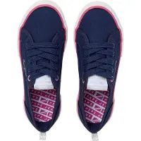 Pepe Jeans Brady Club Skor