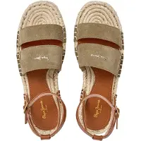 Pepe Jeans Auri Street Sandaler