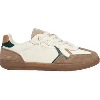 Pepe Jeans Ball Campus Skor
