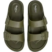 Pepe Jeans Ocean Brand Tofflor