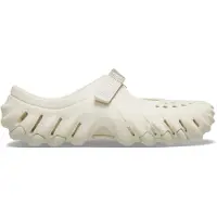 Crocs Echo Mary Jane Träskor