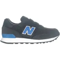 New Balance 515 Hook & Loop Ps Skor