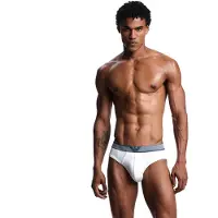 Emporio Armani Em000233_af18895 Slips