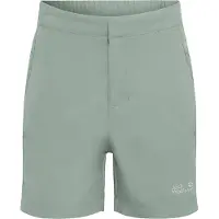 Jack Wolfskin Sun Shorts