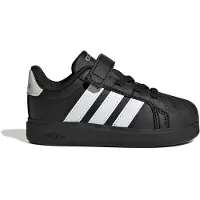 Adidas Streettalk Babyskor
