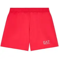 Emporio Armani 7b000320_af13019 Simshorts