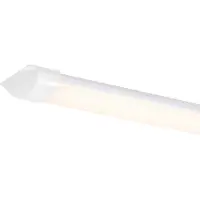 Nordlux Glendale 60 Infälld belysning LED EEK: E (A - G) Vit
