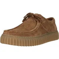 Clarks Shoes Torhill Skor