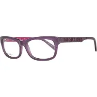Dsquared2 Dq5095-020-54 Damglasögon
