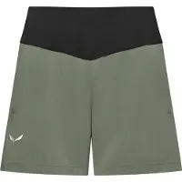 Salewa Pedroc Durastretch Light Shorts