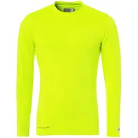 Uhlsport Distinction Colors Långärmad Baslager