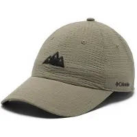 Columbia Wellzy Keps