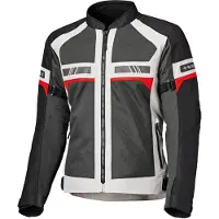 Held Tropic 4 Mesh Motorcykeltextiljacka