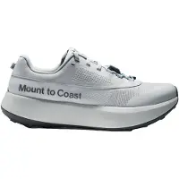 Mount to Coast H1/d Löparskor