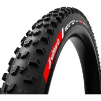 Vittoria Mostro Trail Tubeless 29´´ X 2.40 Mtb-däck