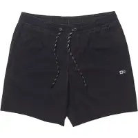 Salty Crew Seadog Volley Simshorts