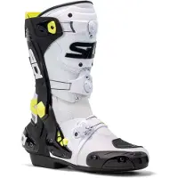 Sidi Rex Racingstövlar