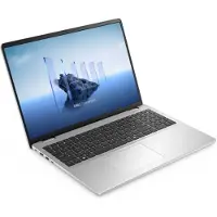 Dell Dc16250 16´´ Core I5-120u/16gb/512gb Ssd Laptop