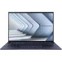 Asus Sistemas Expertbook B9 Oled B9403cvar-pp1636 14´´ I5-120u/16gb/512gb Ssd Laptop