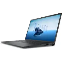 Dell Pro 15 Essential Pv15250 15.6´´ Core I7-1355u/16gb/1tb Ssd Laptop