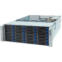Gigabyte S453-s70-aav1 Server