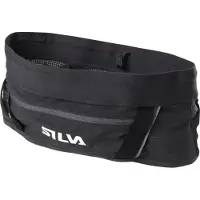 Silva Strive Loop