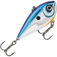 Rapala Snare 6 cm 16 g