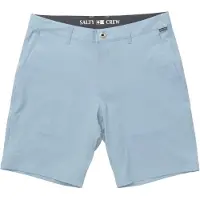 Salty Crew Drifter 19 Hybrid Shorts