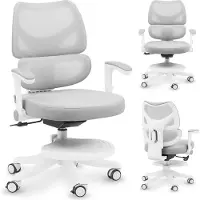 MarkAdler Mark Adler Junior 5.3 Grey