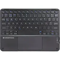 Conceptronic Portuguese Trådlöst Tangentbord