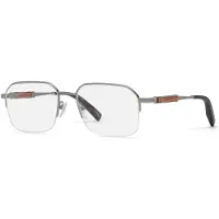 Chopard Vchl51 57 Mm Glasögon