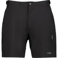 CMP 30c5967 Shorts