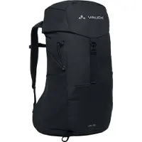 Vaude Jura 18l Ryggsäck