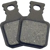 Clarks Magura Mt5/mt7 Skivbromsbelägg