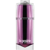 La Prairie Platinum Rare Ögonserum 15 ml