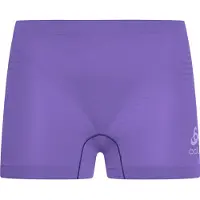 Odlo Performance X-light Eco Boxers