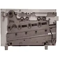 Ricoh Im C320f Bläckpatron