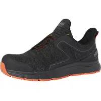 Helly Hansen Kensington S3s Säkerhetsskor