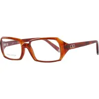 Dsquared2 Dq5019-053-54 Damglasögon