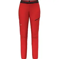 Salewa Pedroc 2 Durastretch Light Byxor
