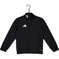 Adidas Entrada26 Presentationsjacka för barn, storlek 176 cm