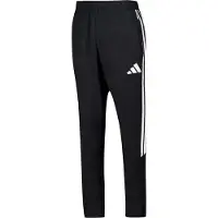 Adidas Tiro 26 League Presentation Träningsbyxor