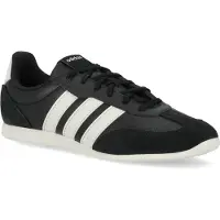 Adidas Barreda Lo Skor