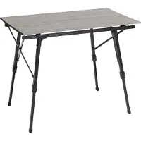 Outwell Canmore M Matbord