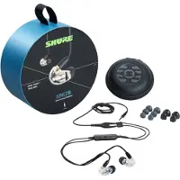 Shure AONIC 215