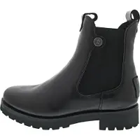 Panama jack Francesca Igloo Boots